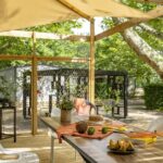 Camping Sandaya L'anse Du Brick - Bild 6