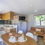 Camping Sandaya L'anse Du Brick - Bild 7