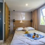 Camping Sandaya L'anse Du Brick - Bild 8