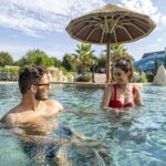 Camping Sandaya L'escale Saint-gilles - Bild 10 Camping Sandaya L'escale Saint-gilles - Bild 10