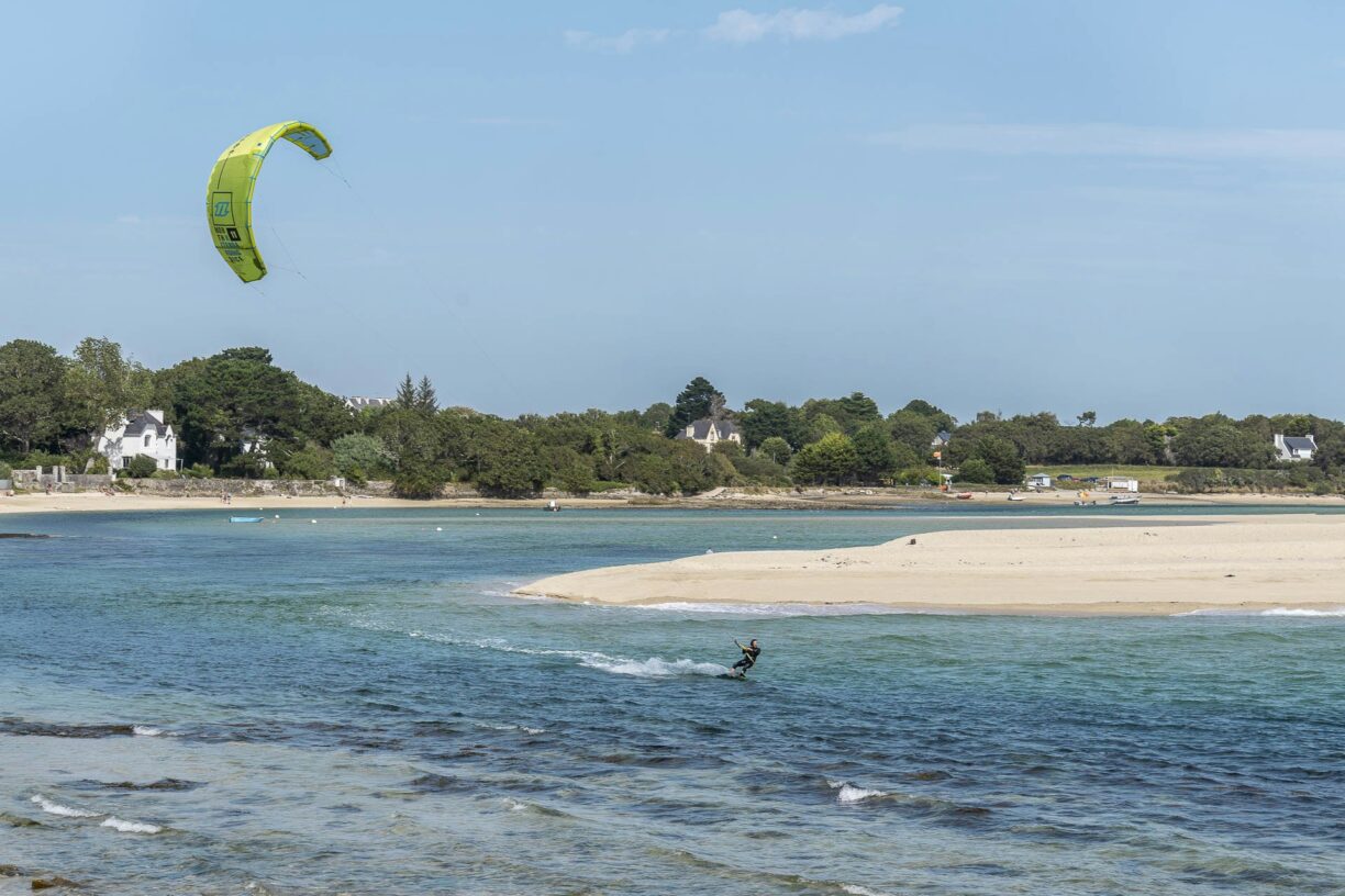 Camping Sandaya L'escale Saint-gilles - Bild 11 Camping Sandaya L'escale Saint-gilles - Bild 11