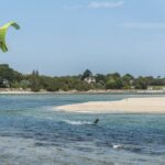 Camping Sandaya L'escale Saint-gilles - Bild 11 Camping Sandaya L'escale Saint-gilles - Bild 11