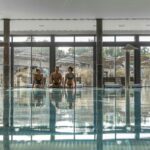 Camping Sandaya L'escale Saint-gilles - Bild 12 Camping Sandaya L'escale Saint-gilles - Bild 12