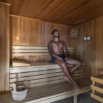 Camping Sandaya L'escale Saint-gilles - Bild 13 Camping Sandaya L'escale Saint-gilles - Bild 13