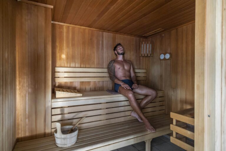 Camping Sandaya L'escale Saint-gilles - Bild 13 Camping Sandaya L'escale Saint-gilles - Bild 13