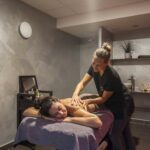 Camping Sandaya L'escale Saint-gilles - Bild 14 Camping Sandaya L'escale Saint-gilles - Bild 14