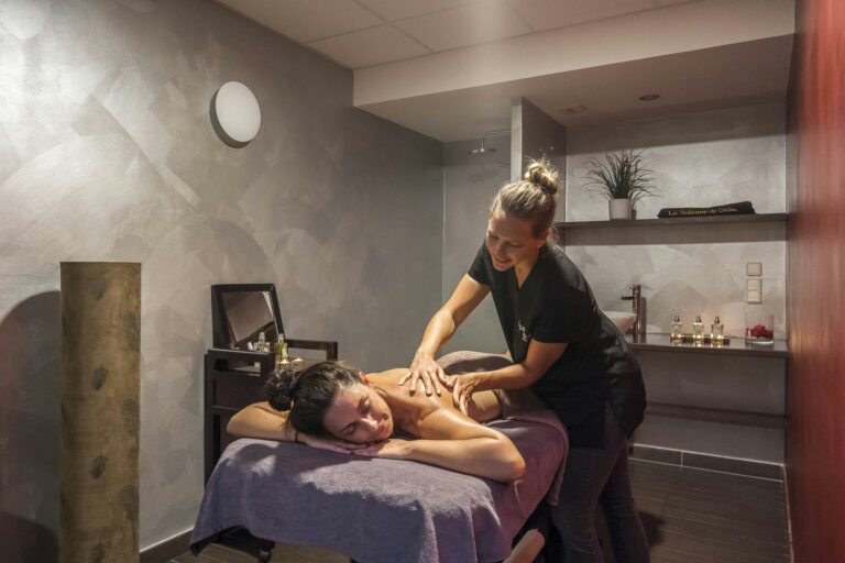 Camping Sandaya L'escale Saint-gilles - Bild 14 Camping Sandaya L'escale Saint-gilles - Bild 14