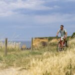 Camping Sandaya L'escale Saint-gilles - Bild 15 Camping Sandaya L'escale Saint-gilles - Bild 15