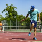 Camping Sandaya L'escale Saint-gilles - Bild 17 Camping Sandaya L'escale Saint-gilles - Bild 17