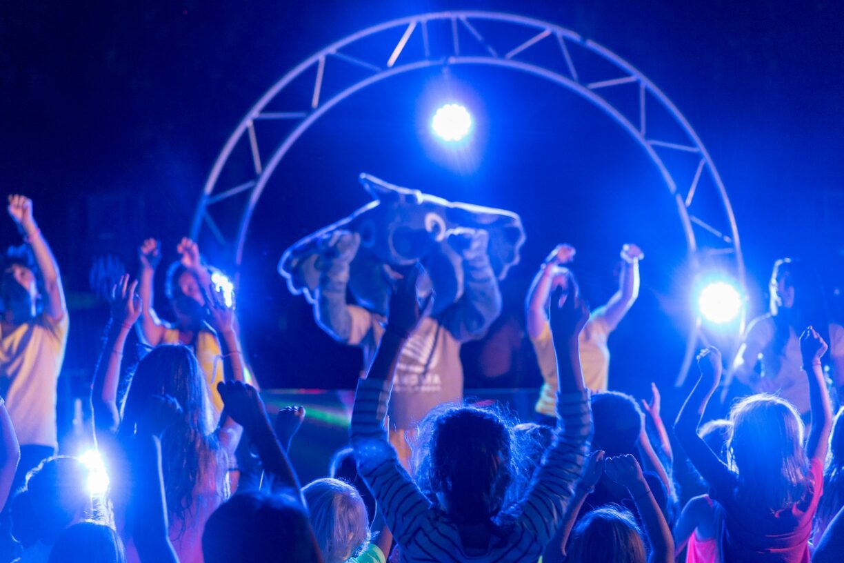 Camping Sandaya L'escale Saint-gilles - Bild 18 Camping Sandaya L'escale Saint-gilles - Bild 18