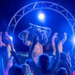 Camping Sandaya L'escale Saint-gilles - Bild 18 Camping Sandaya L'escale Saint-gilles - Bild 18