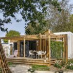 Camping Sandaya L'escale Saint-gilles - Bild 2 Camping Sandaya L'escale Saint-gilles - Bild 2