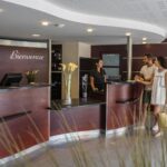 Camping Sandaya L'escale Saint-gilles - Bild 20 Camping Sandaya L'escale Saint-gilles - Bild 20