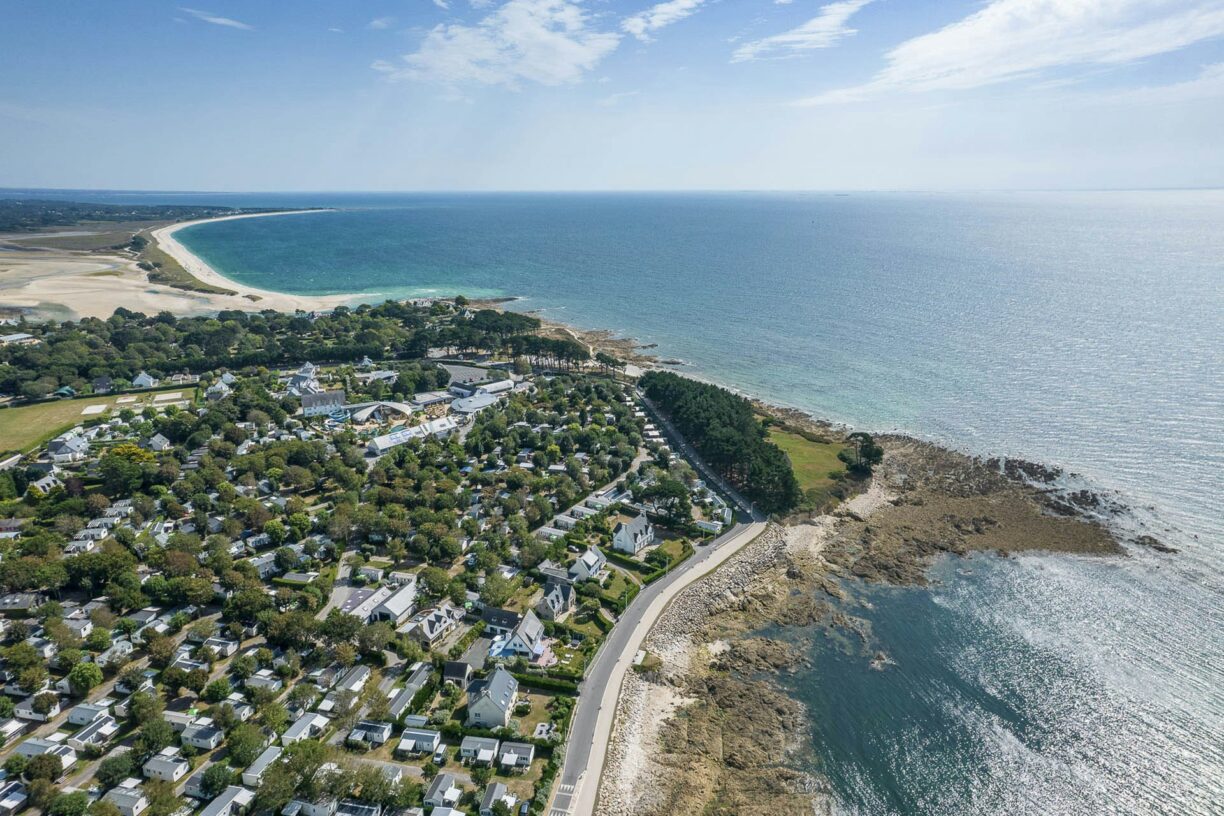 Camping Sandaya L'escale Saint-gilles - Bild 4 Camping Sandaya L'escale Saint-gilles - Bild 4