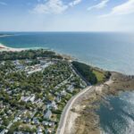 Camping Sandaya L'escale Saint-gilles - Bild 4 Camping Sandaya L'escale Saint-gilles - Bild 4