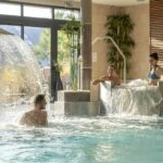 Camping Sandaya L'escale Saint-gilles - Bild 5 Camping Sandaya L'escale Saint-gilles - Bild 5