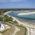 Camping Sandaya L'escale Saint-gilles - Bild 6 Camping Sandaya L'escale Saint-gilles - Bild 6