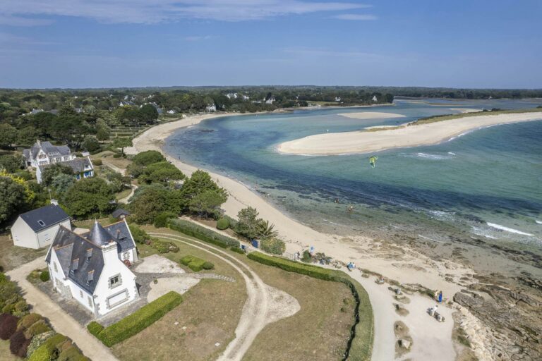 Camping Sandaya L'escale Saint-gilles - Bild 6 Camping Sandaya L'escale Saint-gilles - Bild 6