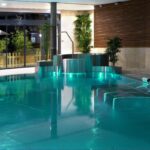 Camping Sandaya L'escale Saint-gilles - Bild 8 Camping Sandaya L'escale Saint-gilles - Bild 8