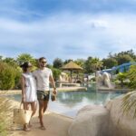 Camping Sandaya L'escale Saint-gilles - Bild 9 Camping Sandaya L'escale Saint-gilles - Bild 9