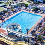 Camping Sandaya L'estanquet - Bild 14