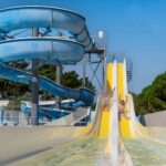 Camping Sandaya L'estanquet - Bild 16