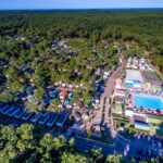 Camping Sandaya L'estanquet - Bild 17