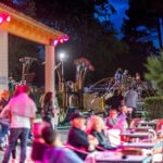 Camping Sandaya L'estanquet - Bild 18