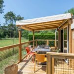 Camping Sandaya L'estanquet - Bild 3