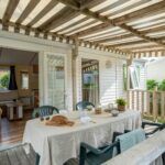 Camping Sandaya L'estanquet - Bild 4