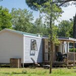 Camping Sandaya L'estanquet - Bild 7