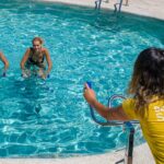 Camping Sandaya L'orée Du Bois - Bild 10