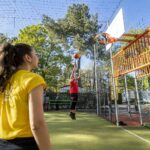 Camping Sandaya L'orée Du Bois - Bild 13