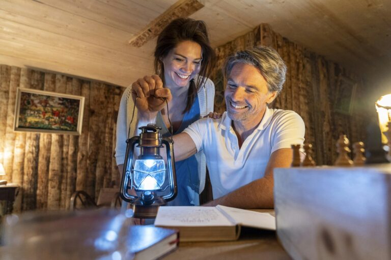 Camping Sandaya L'orée Du Bois - Bild 16