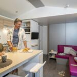 Camping Sandaya L'orée Du Bois - Bild 17