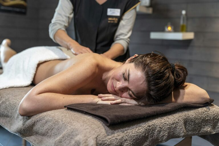 Camping Sandaya L'orée Du Bois - Bild 18