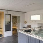 Camping Sandaya L'orée Du Bois - Bild 19