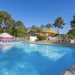 Camping Sandaya L'orée Du Bois - Bild 6