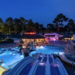 Camping Sandaya L'orée Du Bois - Bild 7