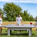 Camping Sandaya Le Kérou - Bild 15