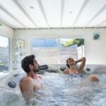 Camping Sandaya Le Kérou - Bild 17