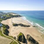 Camping Sandaya Le Kérou - Bild 2