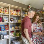 Camping Sandaya Le Kérou - Bild 20