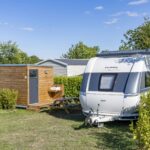 Camping Sandaya Le Kérou - Bild 3