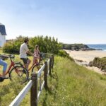 Camping Sandaya Le Kérou - Bild 4