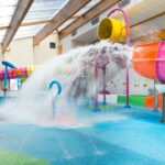 Camping Sandaya Le Littoral - Bild 10