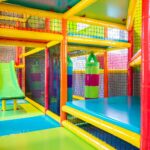 Camping Sandaya Le Littoral - Bild 12