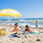 Camping Sandaya Le Littoral - Bild 17