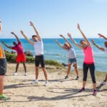 Camping Sandaya Le Littoral - Bild 18