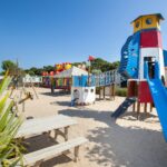 Camping Sandaya Le Littoral - Bild 2